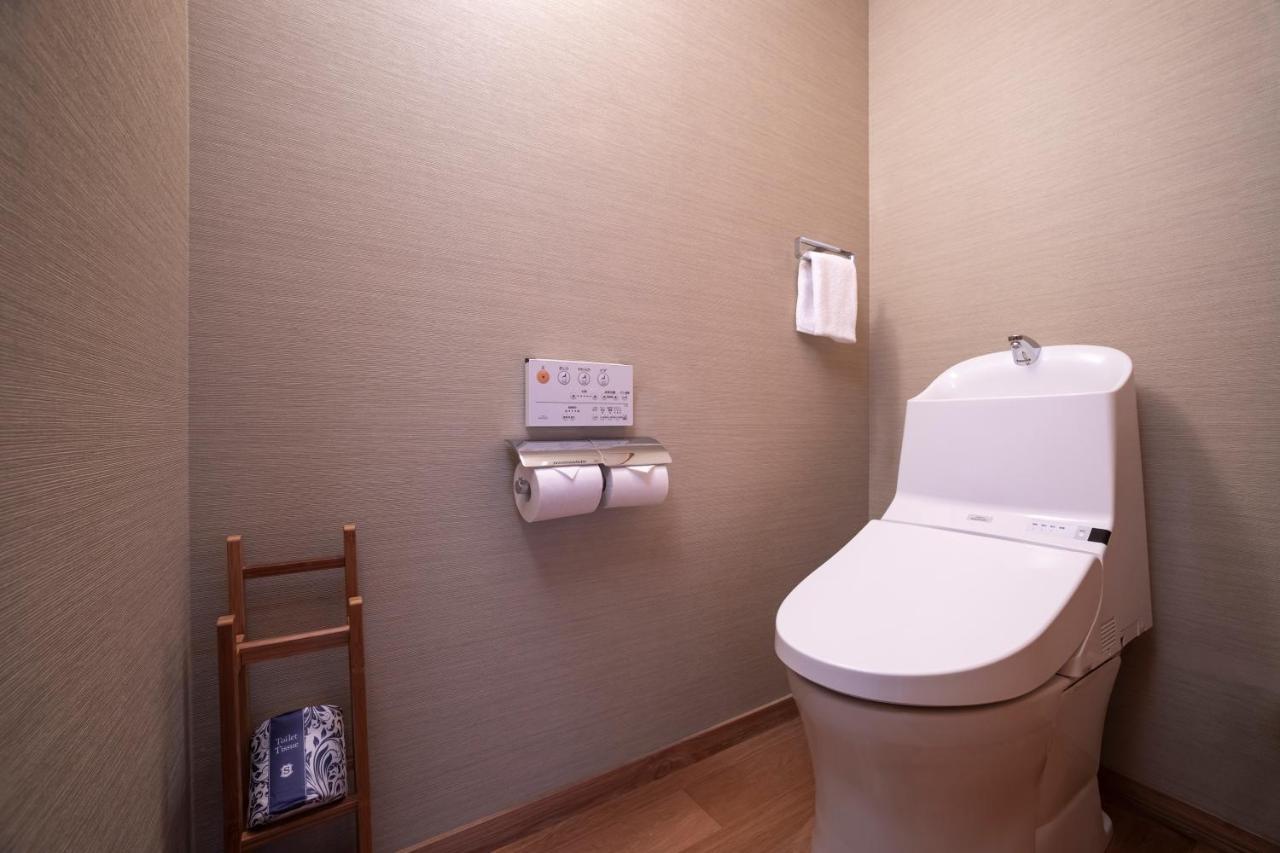 Rinn Machiya Kuon Kyoto Ngoại thất bức ảnh