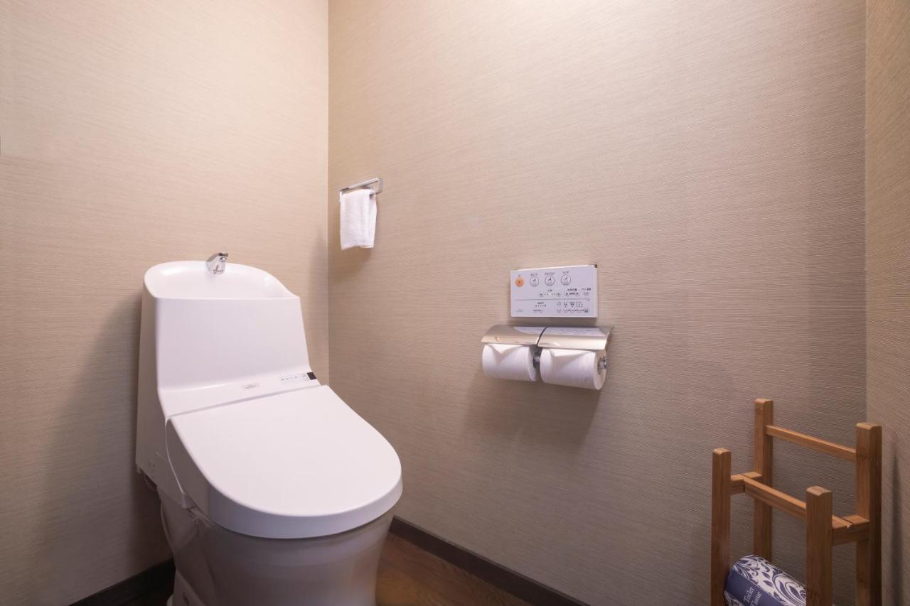 Rinn Machiya Kuon Kyoto Ngoại thất bức ảnh